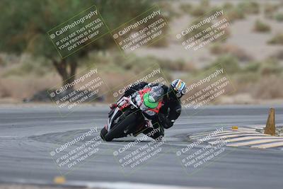 media/Sep-21-2025-Race Pace (Sun) [[98bf33ef95]]/Non Verified/2-Turn 5 Tree of Life (815am)/